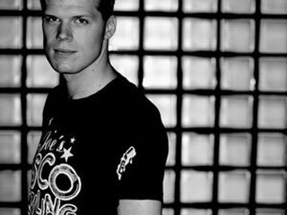 C-garnituur BN-ers in de TED