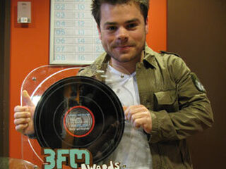 Schaal van Rigter voor VanVelzen!