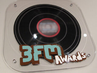 Good Things End wint ST-Award