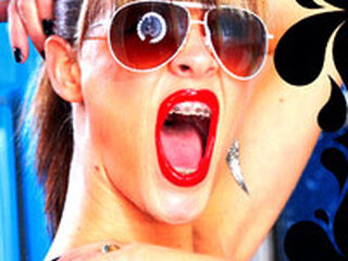 Dennis voor Serious Request