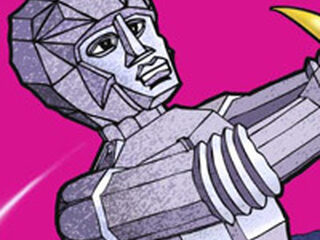 Tentoonstelling Pinkpop in Heerlen