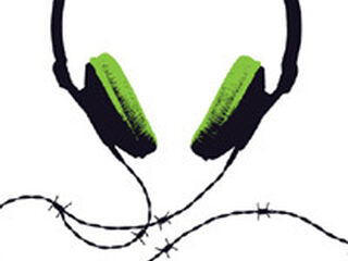 Make Some Noise tour in HMH