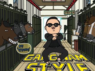 15 x gekke videoclips