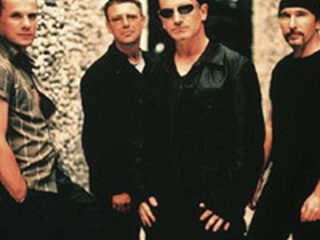 The Edge: We zijn nog lekker bezig