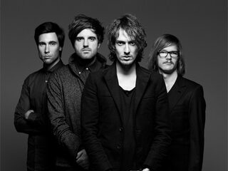 Kensington in de spotlights