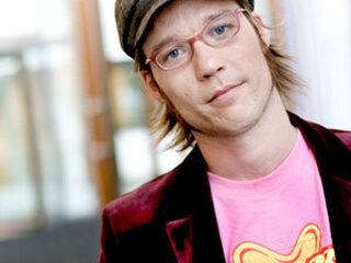 Koekhappen voor Pinkpop