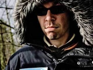 Michiel schrijft over Noordpool-missie