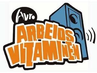 Filmpjes van de Bedrijfsuitjesdag