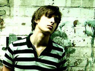 Paolo Nutini vindt Twitter onzin