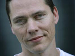 Dj Tiësto voor de rechter voor plagiaat