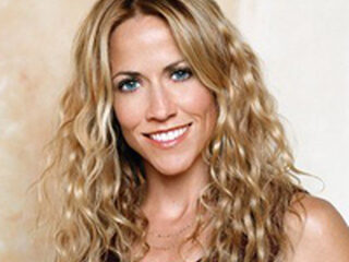 Sheryl Crow concert verplaatst naar 013 Tilburg