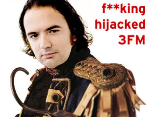 De Dag van de Arbeidsvitaminen