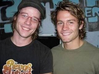 Voicemailen met Beelen