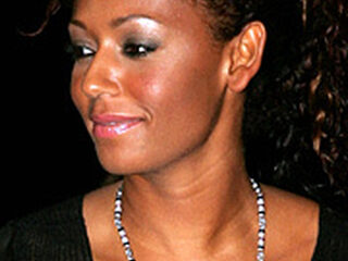 Mel B krijgt eindelijk alimentatie