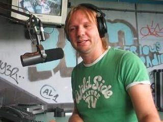 Wikken en Wegen Karaoke!