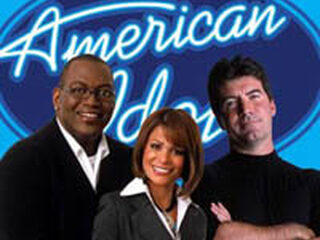 Het leven zit vol teleurstellingen