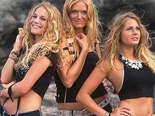 Treble werkt aan nieuw materiaal