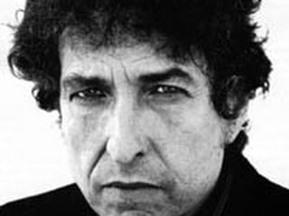 Bob Dylan en Wil.I.am zingen voor Pepsi