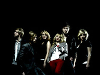 BNN zendt laatste concert van Krezip uit