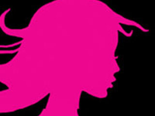 Stem op onze 3FM-bitches!