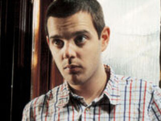 Laatste album van The Streets in februari?