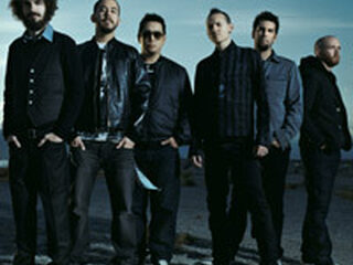Linkin Park brengt game uit