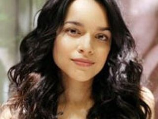 Veilig autorijden met Norah Jones en Bruno Mars