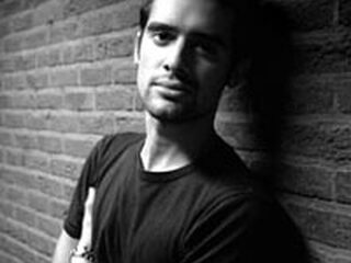 Gabriel Rios bij That's Live