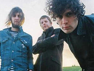 Fratellis uit elkaar