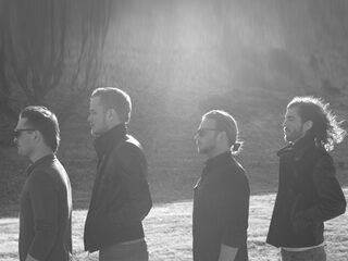 Artiesten Special: Imagine Dragons