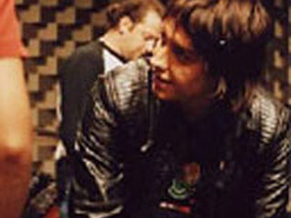 Debuutalbum The Strokes beste album laatste 10 jaar