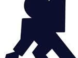 De Grote Lowlands Schrijfwedstrijd is gestart