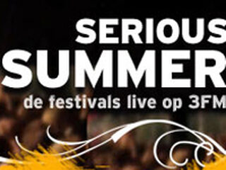Ga naar de festivalsite!