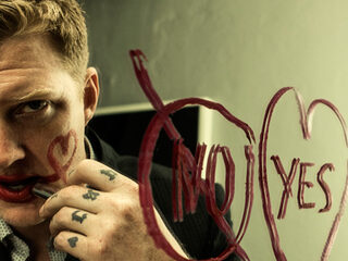 Artiesten Special: Queens Of The Stone Age