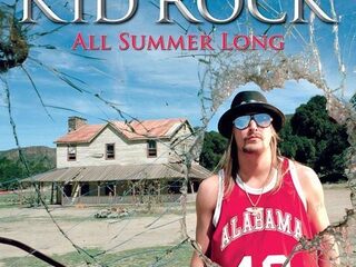 18 +1 keer Zomer in je bol!