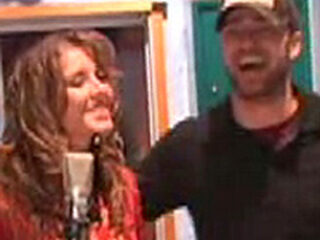 Timberlake doet duet met Esmée