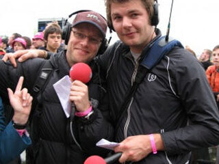 Diederik Wortelvink?! Come on...