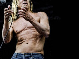 Pinkpop zit erop! Wat was jouw top 3?