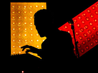 Bekijk sessie Falco Benz op Best Kept Secret