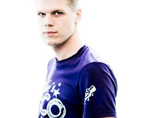 Coen is er klaar mee