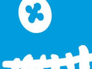 Win kaarten voor Awakenings!