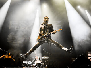 Wat is jouw Best Kept Secret Top 3?