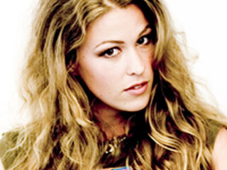 Fleur, Annemieke, Tessel en... Eric!