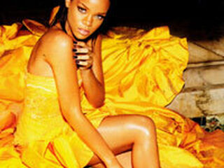 Rihanna en One Direction grootste winnaars VMA's