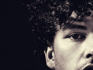 Artiesten Special: Vance Joy
