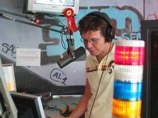 Oehoe oehoerend hard!