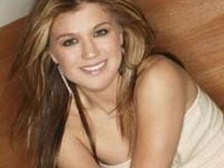 Niemand wil samenwerken met Kelly Clarkson