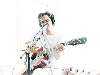 Tien nieuwe namen en extra kaarten Lowlands 2014