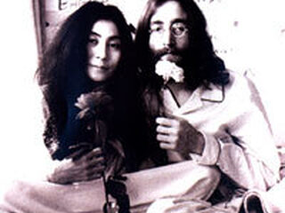 Lennon Memorial Day gaat niet door