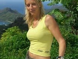 Floortje Dessing op 3FM!